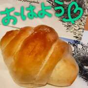ヒメ日記 2026/01/26 06:00 投稿 ひなた もしも素敵な妻が指輪をはずしたら・・・