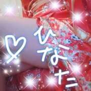 ヒメ日記 2026/01/26 10:22 投稿 ひなた もしも素敵な妻が指輪をはずしたら・・・