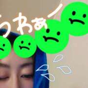 ひなた おはようございます!! もしも素敵な妻が指輪をはずしたら・・・