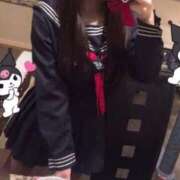 あいり 出勤\★/ 石庭