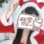 あいり クリスマスイベント⭐︎ 石庭