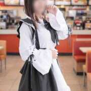 ヒメ日記 2026/04/11 17:50 投稿 あいり 石庭