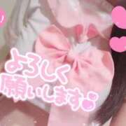 ヒメ日記 2026/04/12 18:01 投稿 あいり 石庭