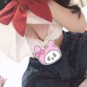 ヒメ日記 2026/04/15 18:21 投稿 あいり 石庭