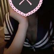 ヒメ日記 2026/04/19 18:12 投稿 あいり 石庭