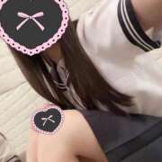 ヒメ日記 2026/05/11 18:21 投稿 あいり 石庭