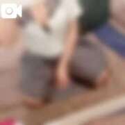 ヒメ日記 2026/05/23 21:23 投稿 あいり 石庭