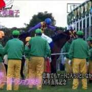 ヒメ日記 2026/08/10 20:40 投稿 今井あいさ Mの世界