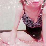 ヒメ日記 2026/08/11 23:20 投稿 今井あいさ Mの世界