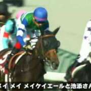ヒメ日記 2026/08/13 21:10 投稿 今井あいさ Mの世界