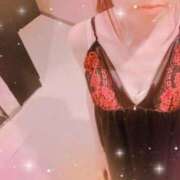 ヒメ日記 2026/08/17 17:10 投稿 今井あいさ Mの世界