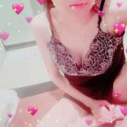今井あいさ 🌽 Mの世界