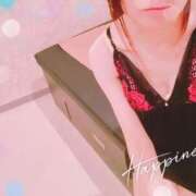 ヒメ日記 2026/08/20 23:00 投稿 今井あいさ Mの世界