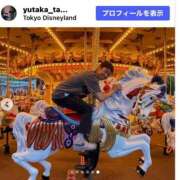ヒメ日記 2026/09/19 19:40 投稿 今井あいさ Mの世界