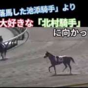 ヒメ日記 2026/09/28 20:30 投稿 今井あいさ Mの世界