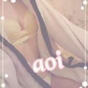 ヒメ日記 2025/03/06 07:34 投稿 天音　あおい 三ツ星Class