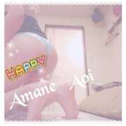 ヒメ日記 2025/03/14 07:03 投稿 天音　あおい 三ツ星Class