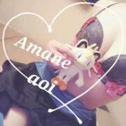 ヒメ日記 2025/03/24 19:18 投稿 天音　あおい 三ツ星Class