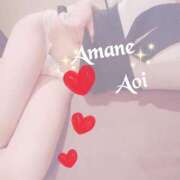 ヒメ日記 2025/03/25 21:48 投稿 天音　あおい 三ツ星Class