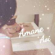 ヒメ日記 2025/03/26 17:33 投稿 天音　あおい 三ツ星Class