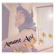 ヒメ日記 2025/03/28 06:33 投稿 天音　あおい 三ツ星Class