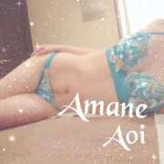 ヒメ日記 2025/03/31 15:33 投稿 天音　あおい 三ツ星Class