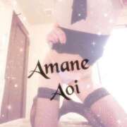 ヒメ日記 2025/04/03 13:33 投稿 天音　あおい 三ツ星Class