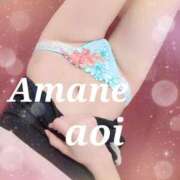 ヒメ日記 2025/04/04 08:18 投稿 天音　あおい 三ツ星Class