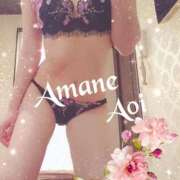 ヒメ日記 2025/04/08 08:18 投稿 天音　あおい 三ツ星Class