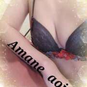 ヒメ日記 2025/04/13 20:03 投稿 天音　あおい 三ツ星Class