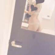 ヒメ日記 2025/04/20 20:33 投稿 天音　あおい 三ツ星Class