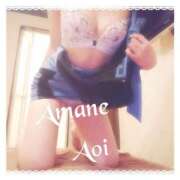 ヒメ日記 2025/04/23 21:48 投稿 天音　あおい 三ツ星Class