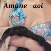 ヒメ日記 2025/04/25 07:33 投稿 天音　あおい 三ツ星Class