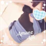 ヒメ日記 2025/04/26 07:48 投稿 天音　あおい 三ツ星Class