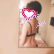 ヒメ日記 2025/05/02 12:33 投稿 天音　あおい 三ツ星Class