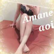 ヒメ日記 2025/05/04 11:03 投稿 天音　あおい 三ツ星Class