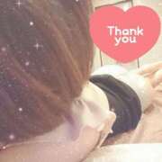 ヒメ日記 2025/05/06 12:48 投稿 天音　あおい 三ツ星Class