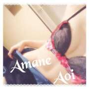 ヒメ日記 2025/05/10 00:18 投稿 天音　あおい 三ツ星Class