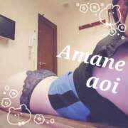 ヒメ日記 2025/05/10 08:57 投稿 天音　あおい 三ツ星Class