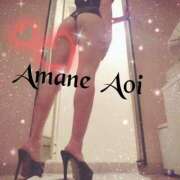 ヒメ日記 2025/05/22 21:42 投稿 天音　あおい 三ツ星Class