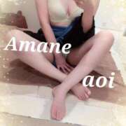 ヒメ日記 2025/05/23 07:33 投稿 天音　あおい 三ツ星Class