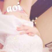 ヒメ日記 2025/05/24 09:48 投稿 天音　あおい 三ツ星Class