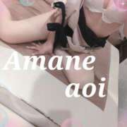 ヒメ日記 2025/05/31 08:03 投稿 天音　あおい 三ツ星Class