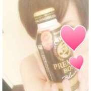 ヒメ日記 2025/06/25 10:03 投稿 天音　あおい 三ツ星Class