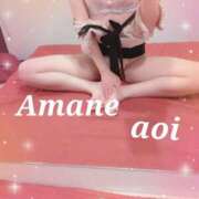 ヒメ日記 2025/07/02 07:18 投稿 天音　あおい 三ツ星Class