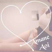 ヒメ日記 2025/07/04 07:57 投稿 天音　あおい 三ツ星Class