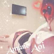 ヒメ日記 2025/07/14 12:45 投稿 天音　あおい 三ツ星Class