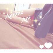 ヒメ日記 2025/07/16 08:18 投稿 天音　あおい 三ツ星Class