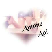 ヒメ日記 2025/07/20 08:15 投稿 天音　あおい 三ツ星Class