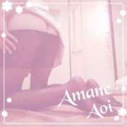 ヒメ日記 2025/07/24 07:24 投稿 天音　あおい 三ツ星Class